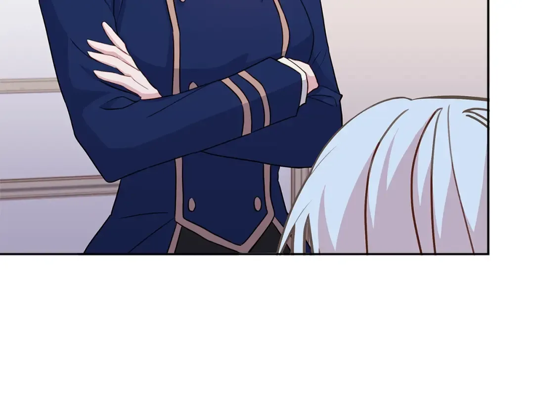 第57话 美女学霸挂科了？！ 第142页