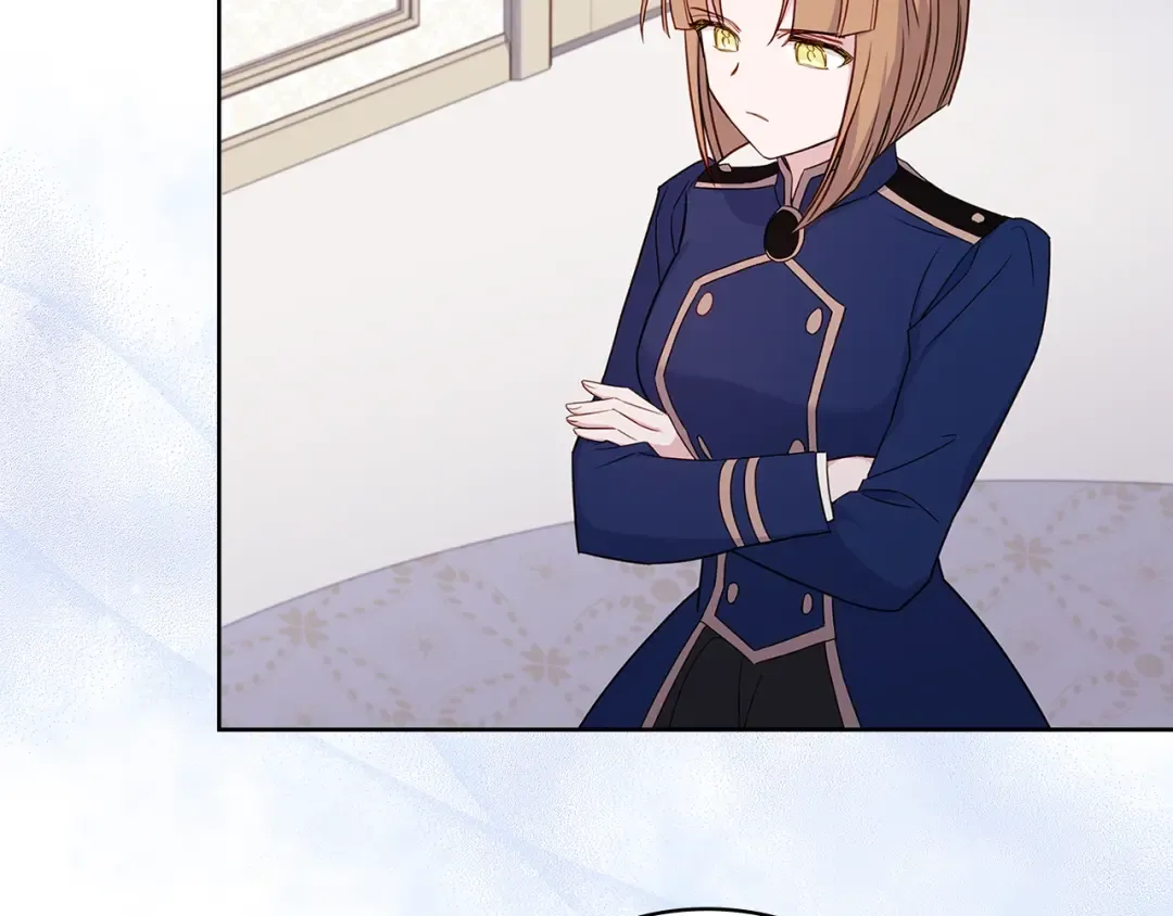 第57话 美女学霸挂科了？！ 第151页