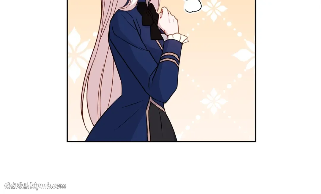 第57话 美女学霸挂科了？！ 第160页