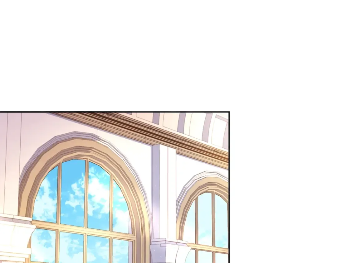 第57话 美女学霸挂科了？！ 第161页