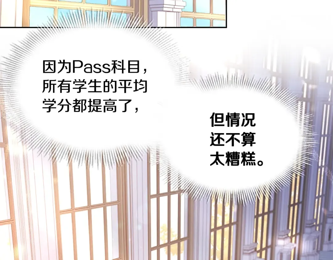 第57话 美女学霸挂科了？！ 第162页