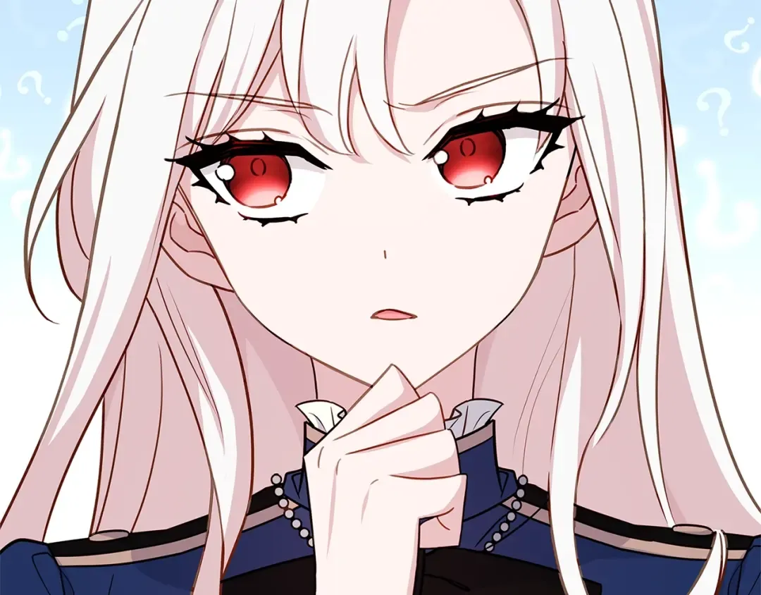 第57话 美女学霸挂科了？！ 第169页
