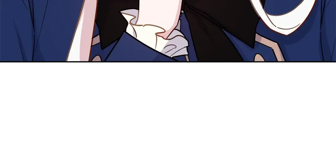 第57话 美女学霸挂科了？！ 第170页