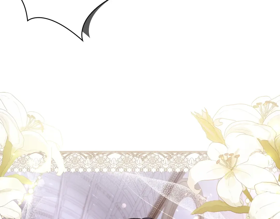 第57话 美女学霸挂科了？！ 第173页