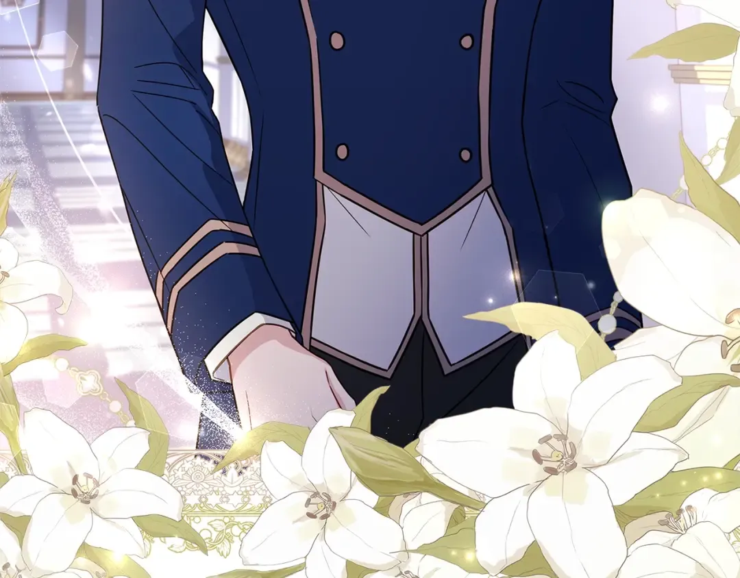 第57话 美女学霸挂科了？！ 第175页