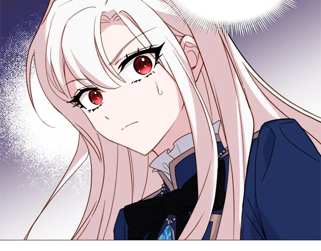 第58话 接受辅导 第5页
