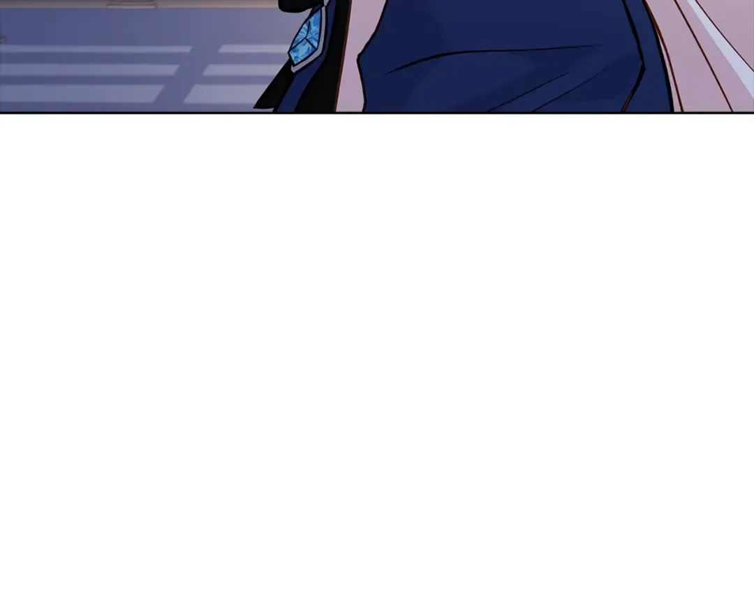 第58话 接受辅导 第31页