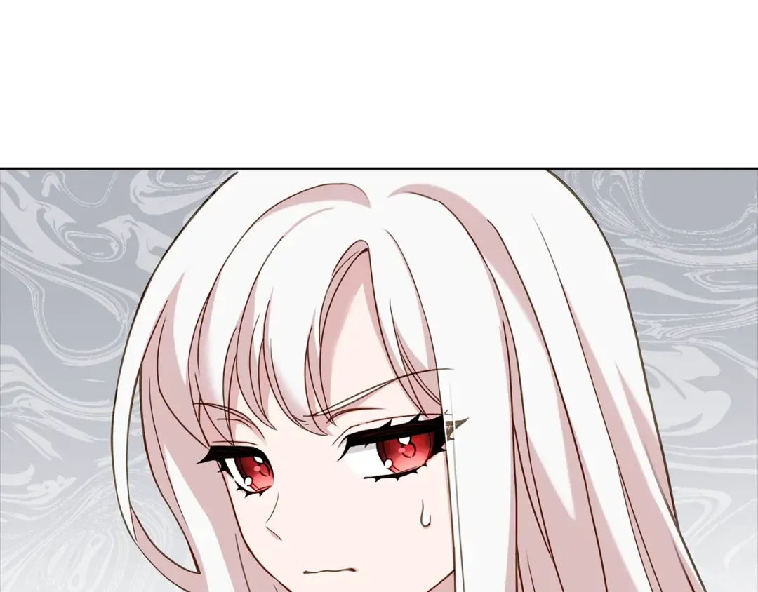 第58话 接受辅导 第36页
