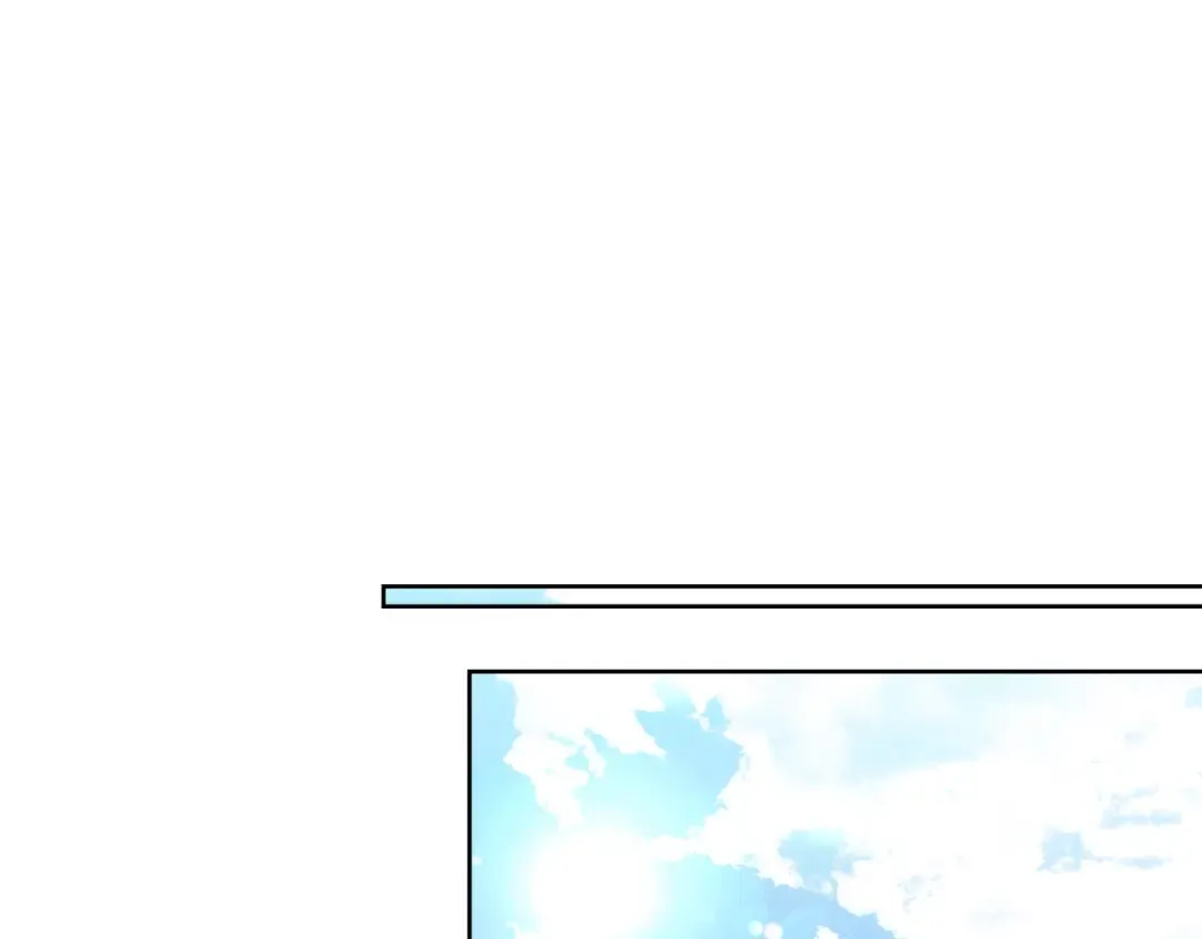 第58话 接受辅导 第49页