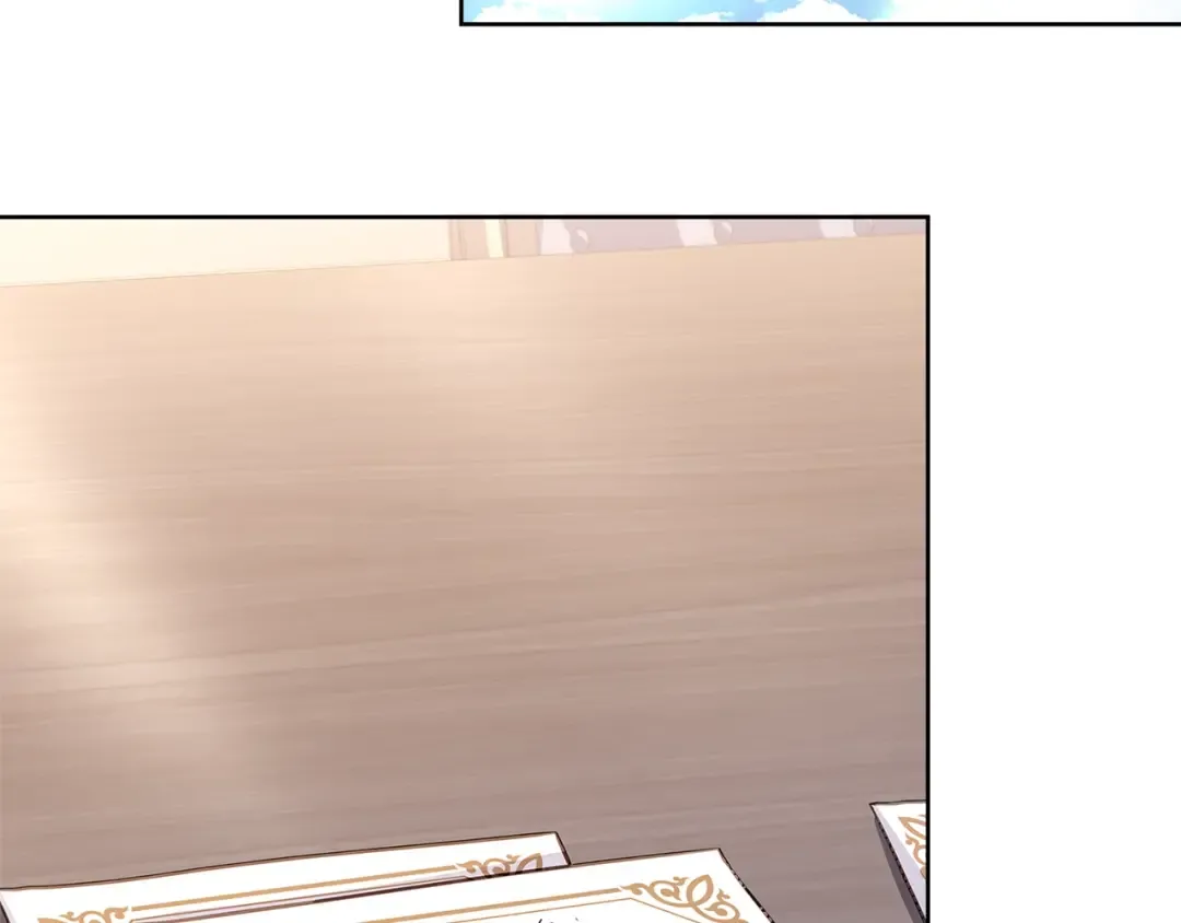 第58话 接受辅导 第50页
