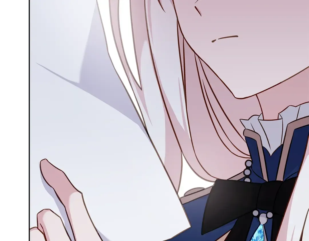 第58话 接受辅导 第52页