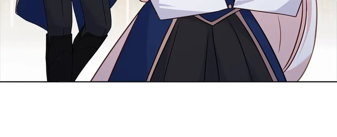 第58话 接受辅导 第58页