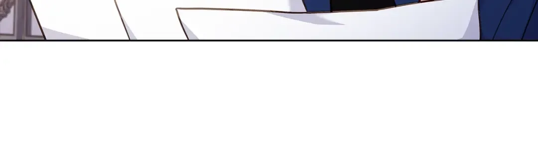 第58话 接受辅导 第61页