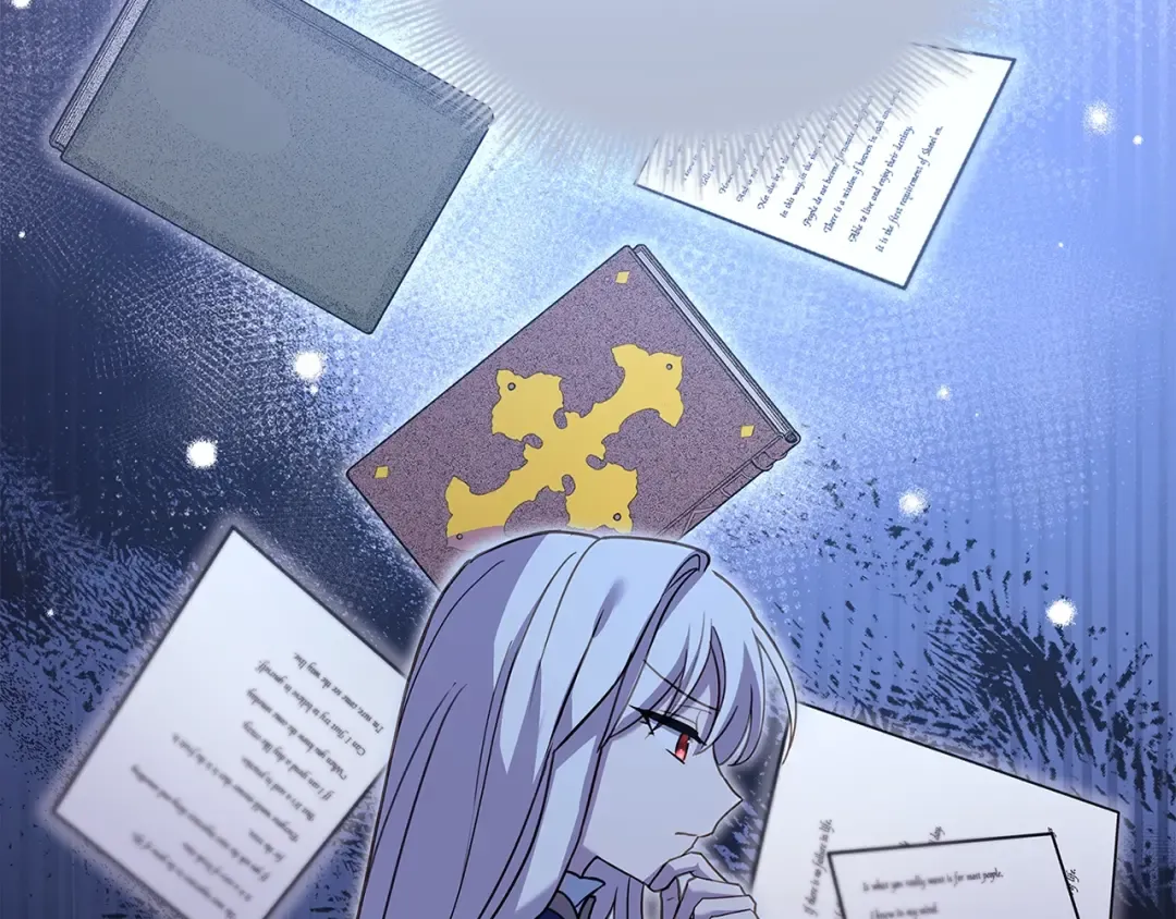 第58话 接受辅导 第70页