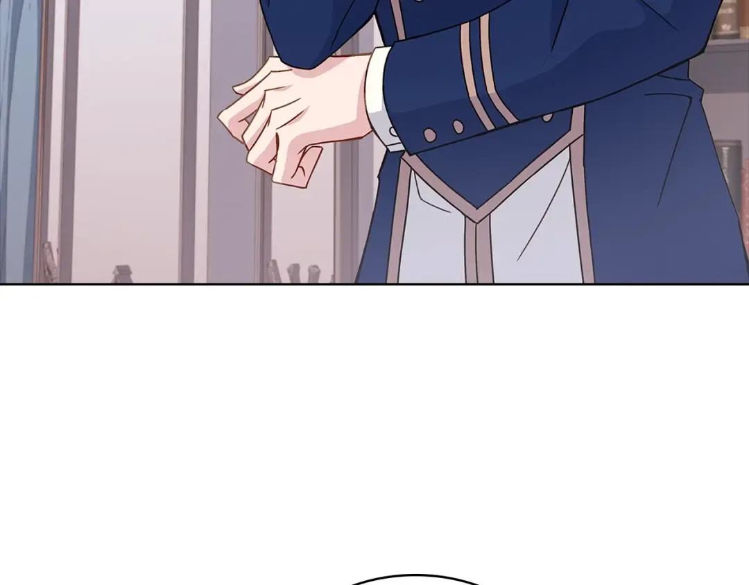 第58话 接受辅导 第87页