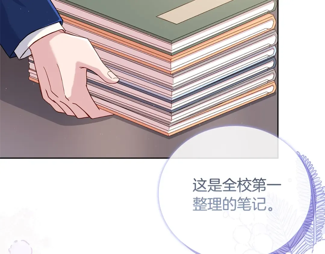 第58话 接受辅导 第98页