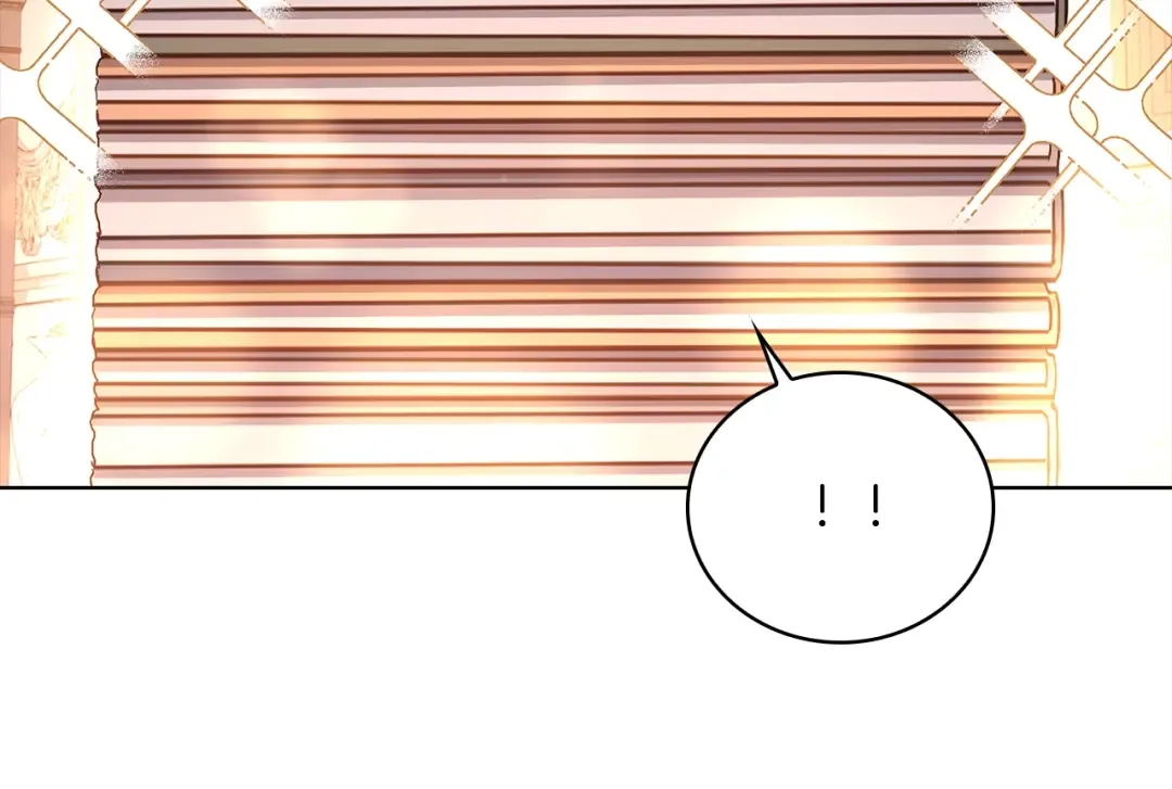 第58话 接受辅导 第103页