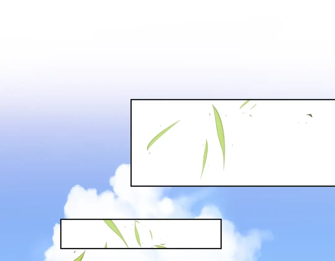 第58话 接受辅导 第137页