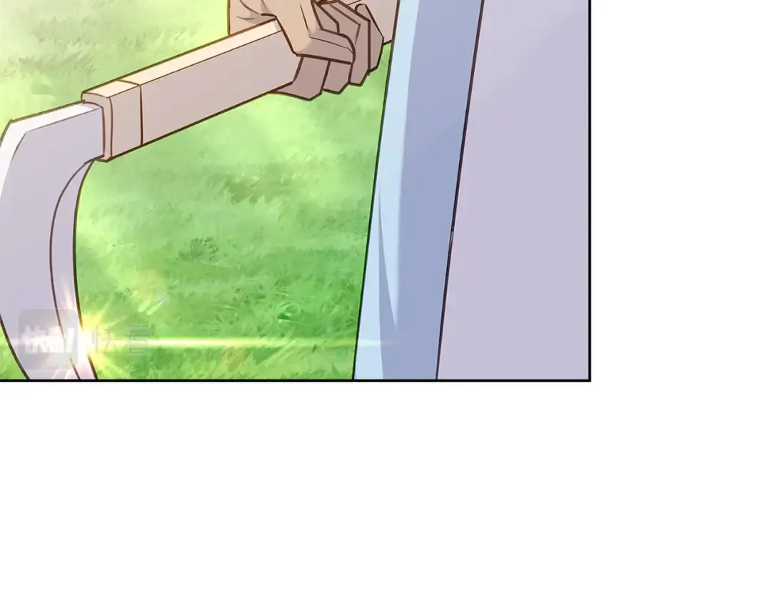 第58话 接受辅导 第141页