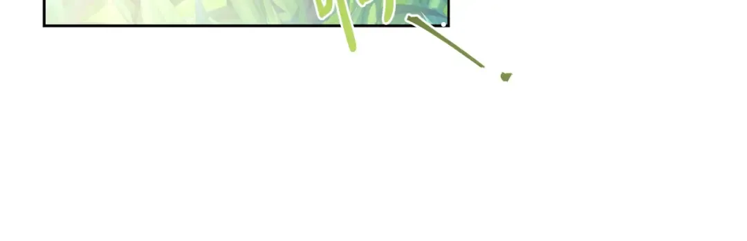 第58话 接受辅导 第158页