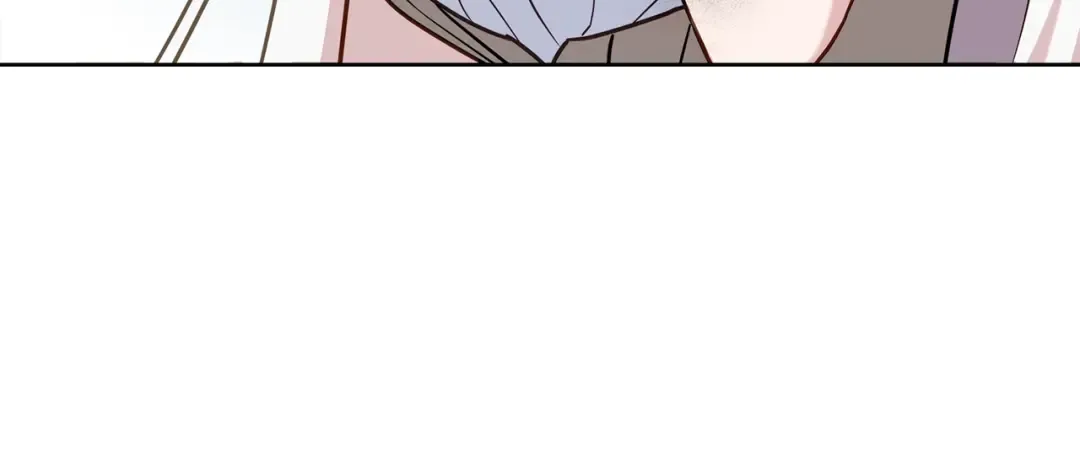 第58话 接受辅导 第177页