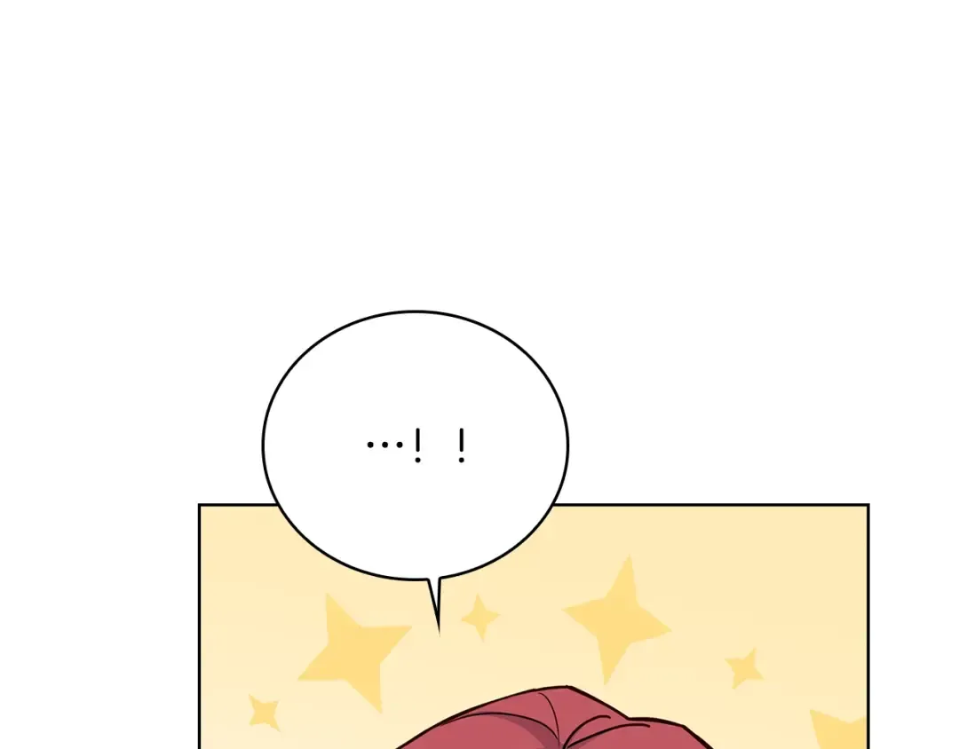 第58话 接受辅导 第178页