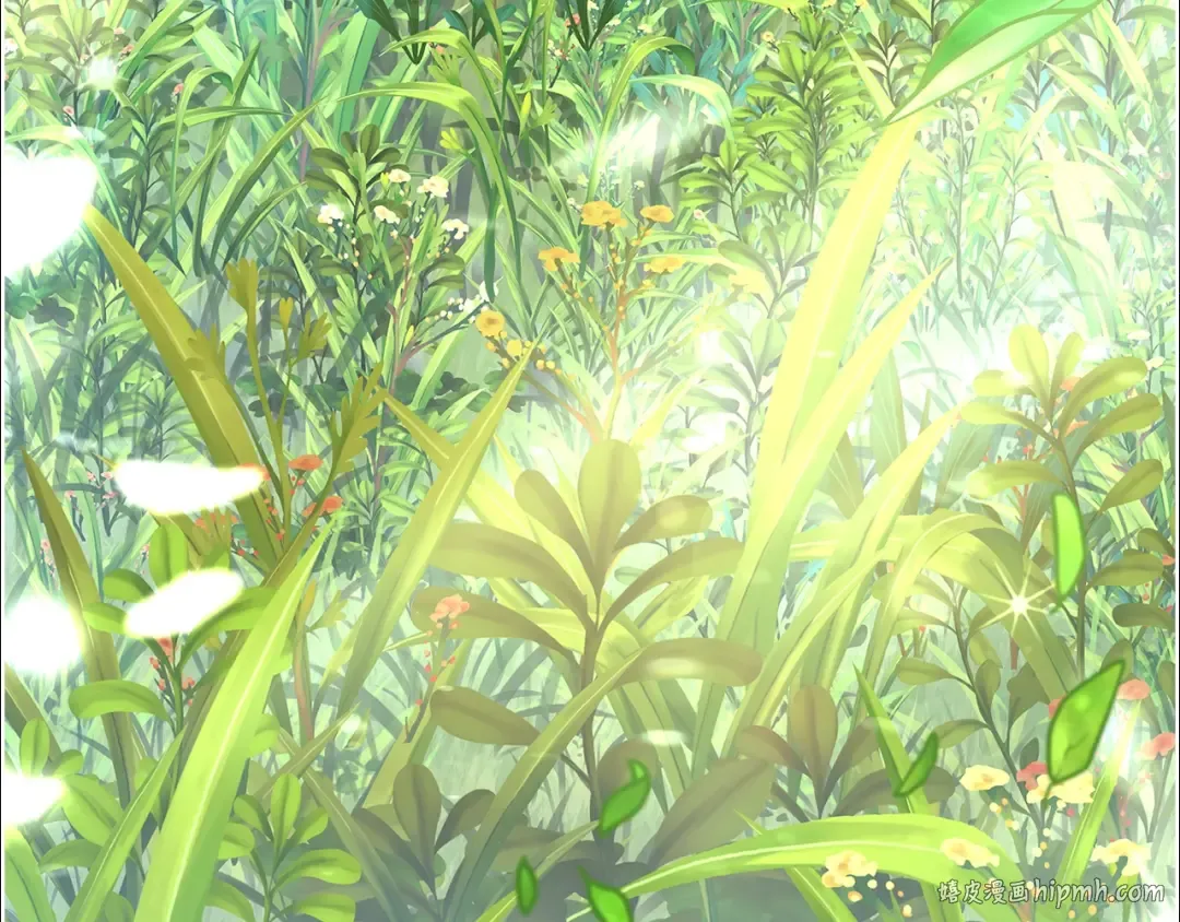 第59话 男友力max 第8页
