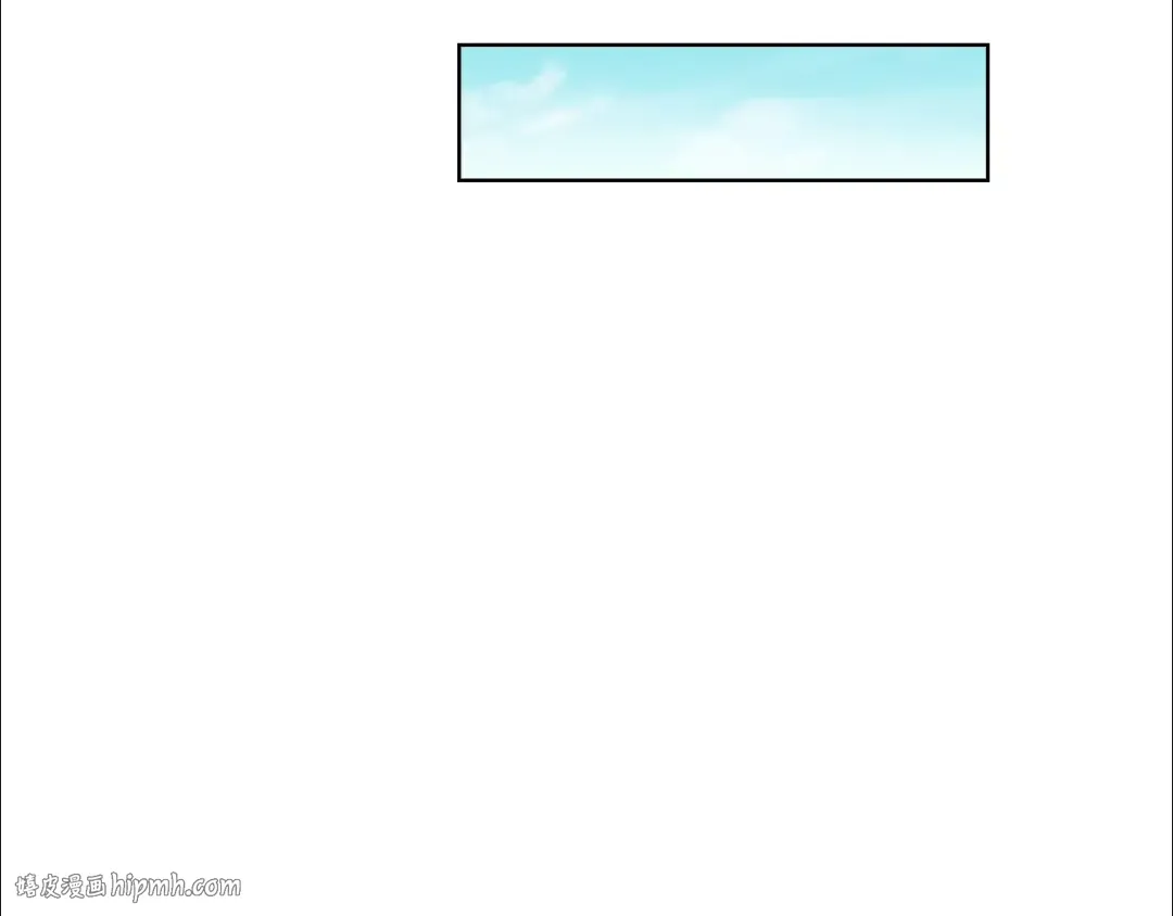 第59话 男友力max 第48页