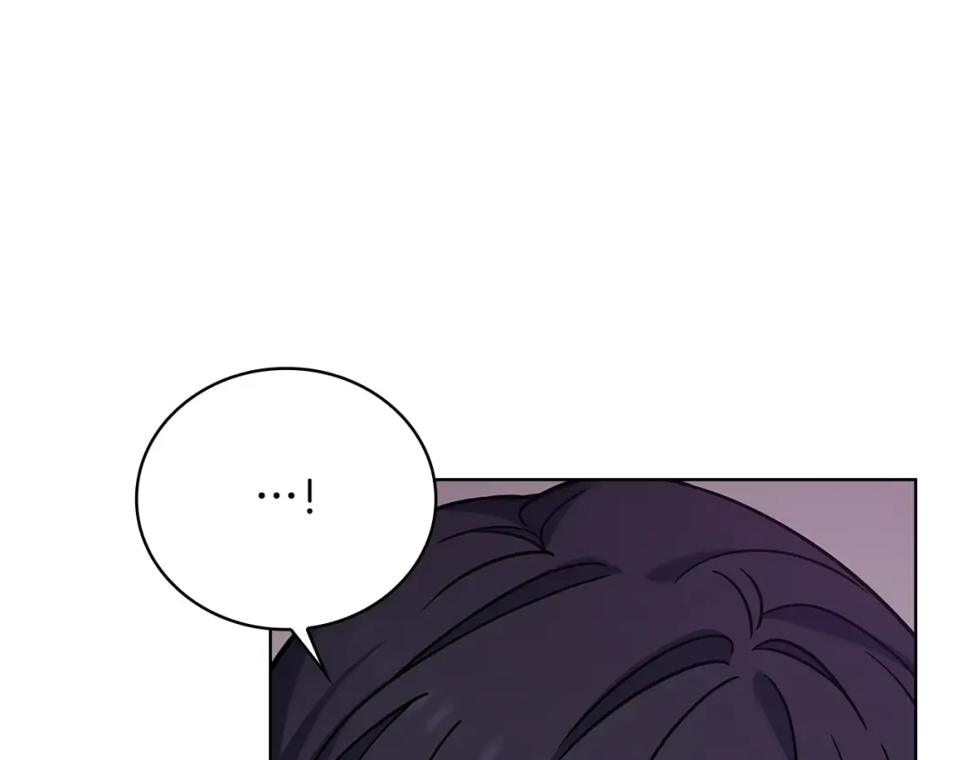第59话 男友力max 第68页