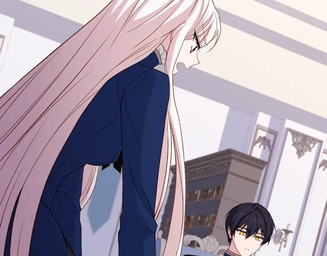 第59话 男友力max 第111页