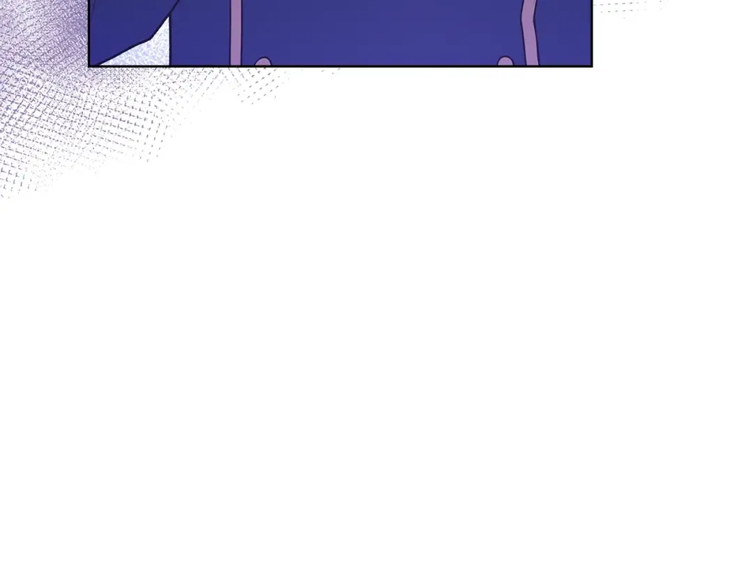 第59话 男友力max 第165页