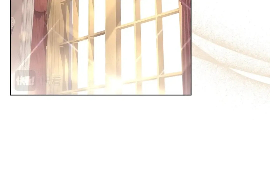 第60话 火药味 第11页