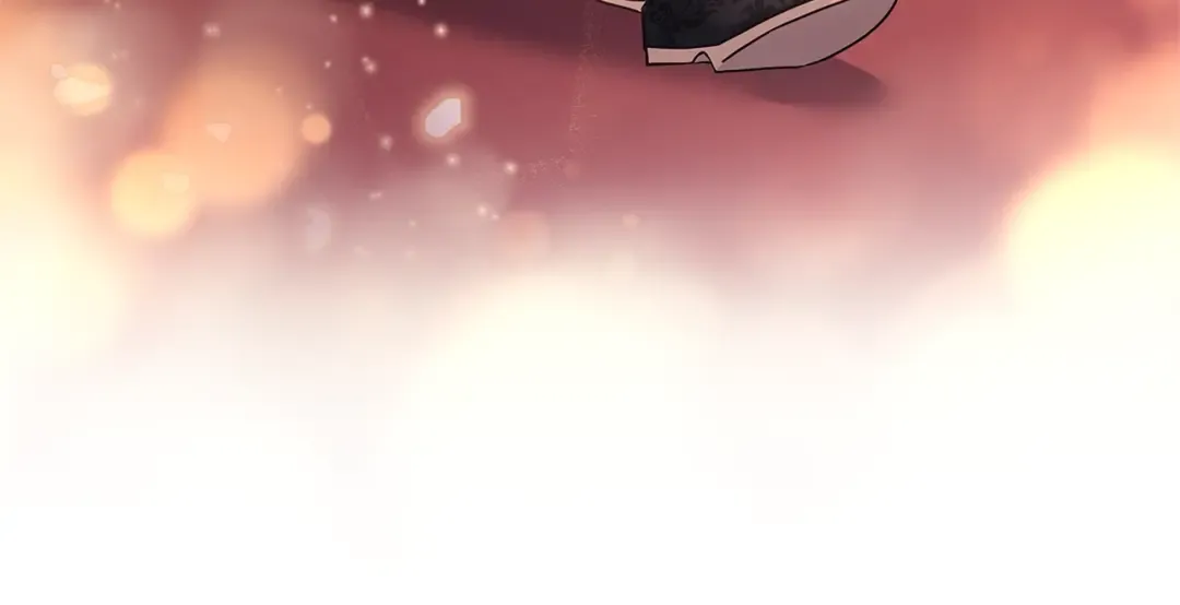 第60话 火药味 第23页