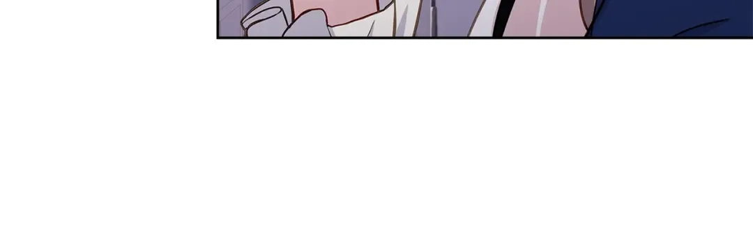 第60话 火药味 第63页