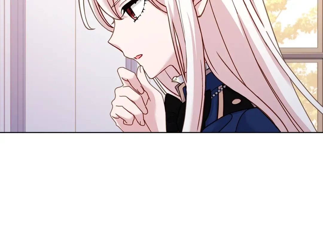 第60话 火药味 第90页