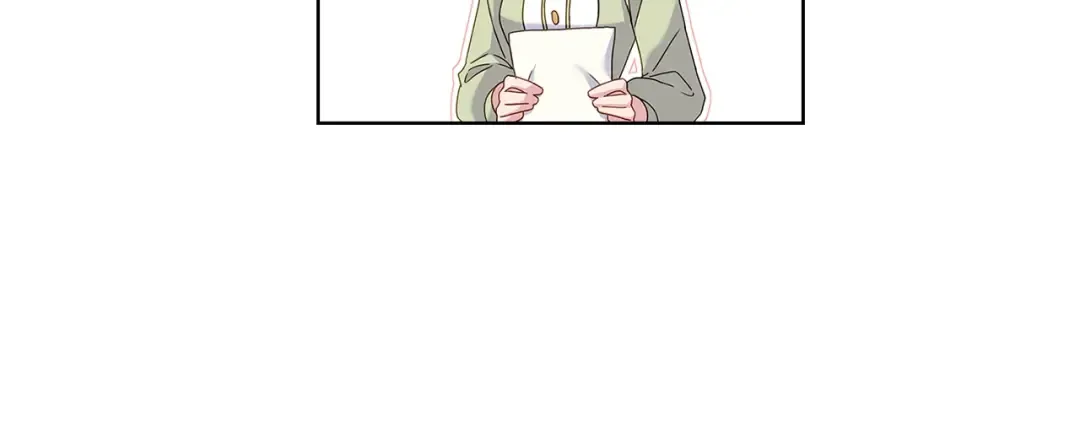 第60话 火药味 第97页