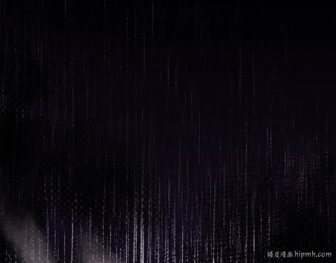 第60话 火药味 第120页