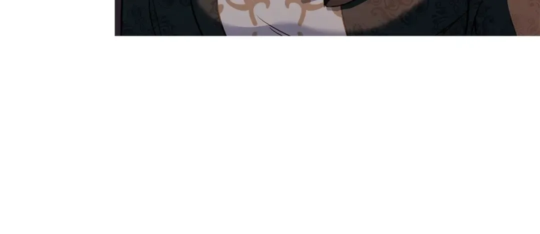 第60话 火药味 第143页