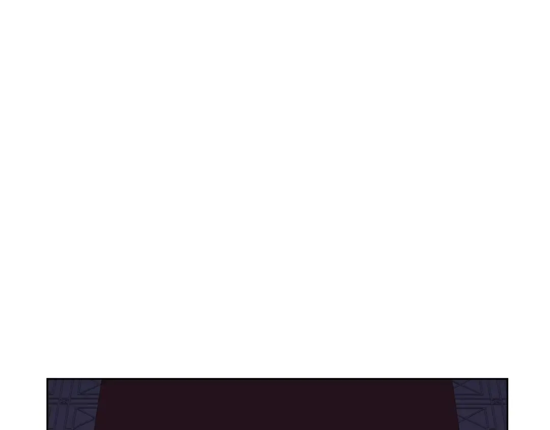 第60话 火药味 第164页