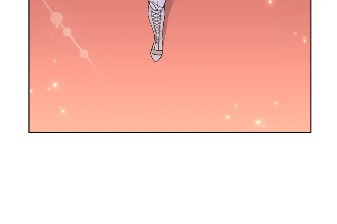 第60话 火药味 第167页