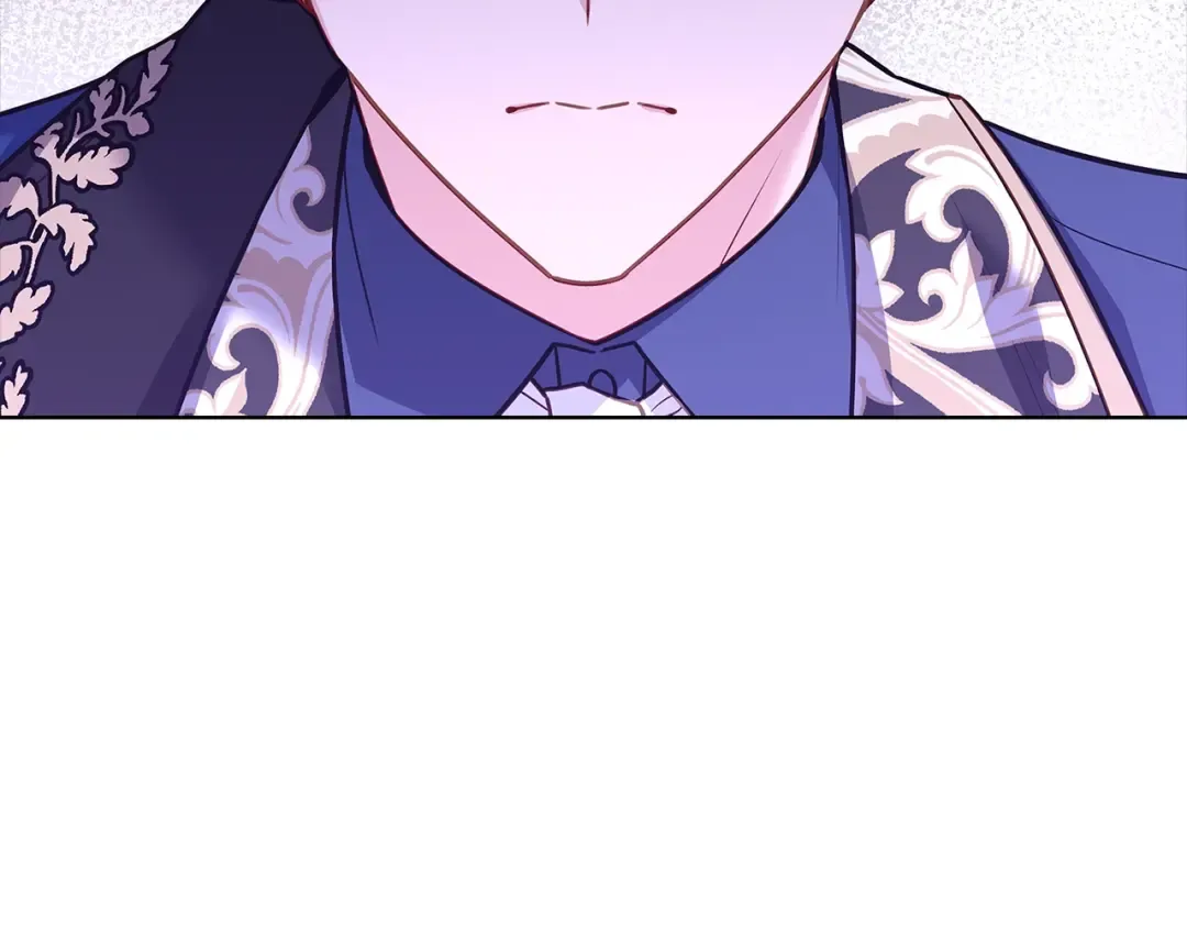 第60话 火药味 第169页