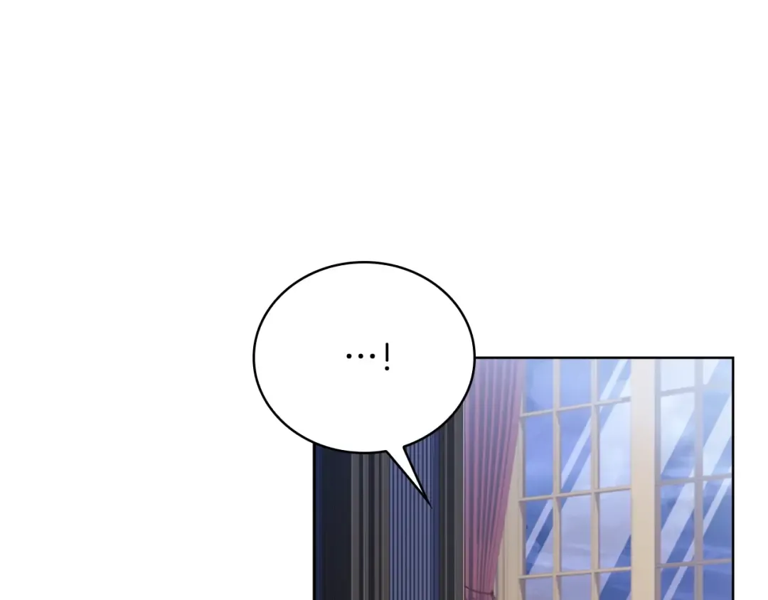 第60话 火药味 第170页