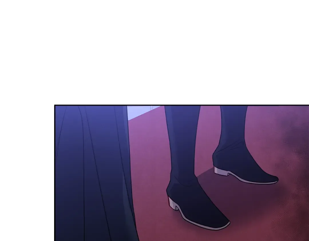 第60话 火药味 第179页