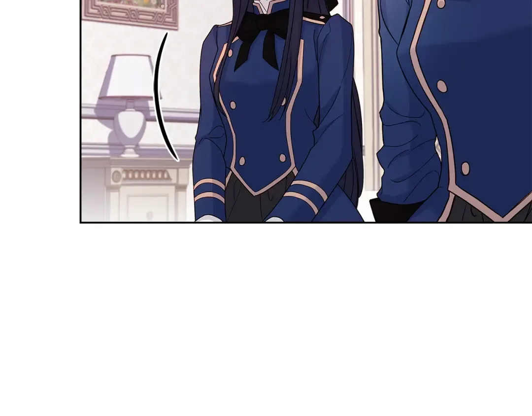 第61话 争风吃醋 第7页