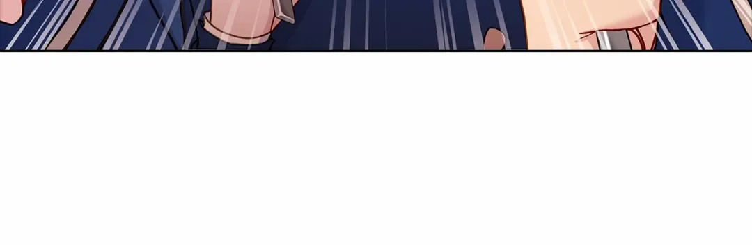 第61话 争风吃醋 第43页