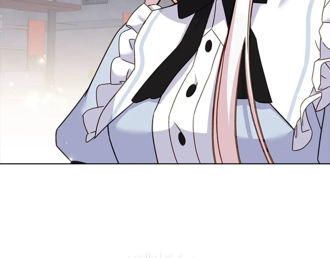 第61话 争风吃醋 第102页