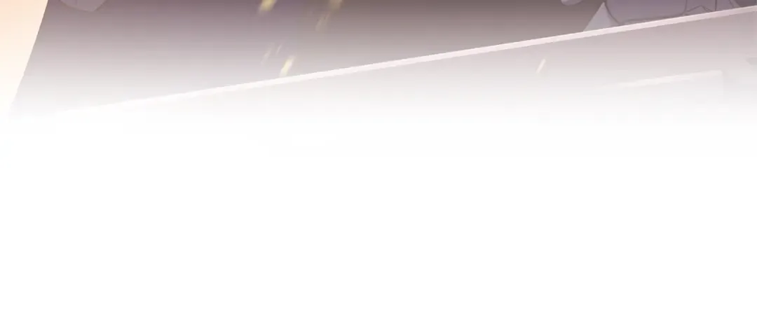 第61话 争风吃醋 第108页
