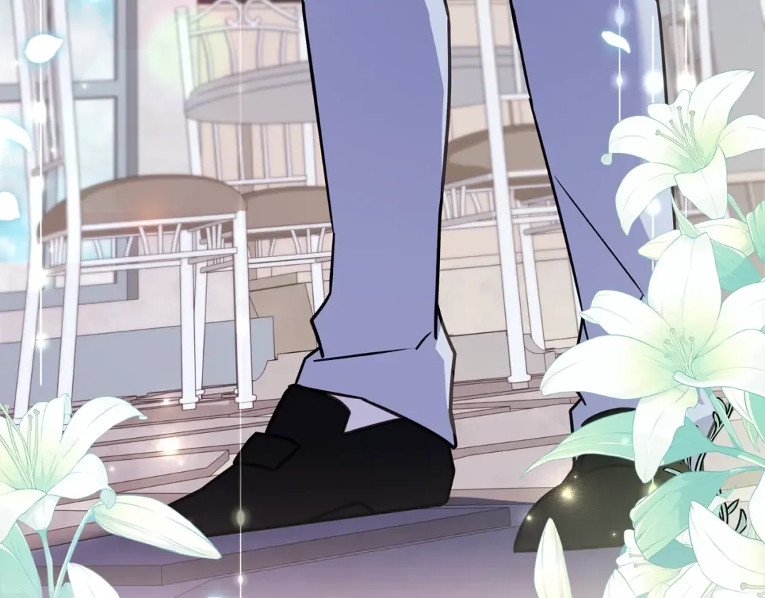 第61话 争风吃醋 第190页