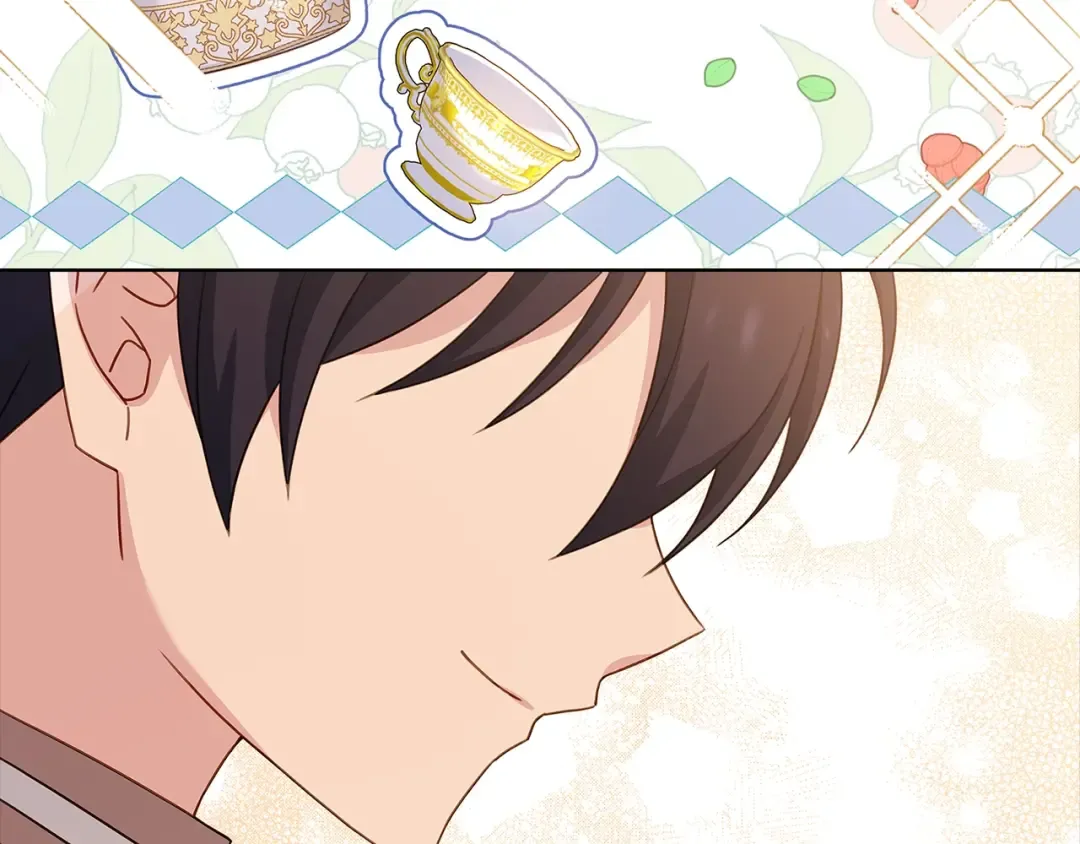 第62话 亲自服务 第21页