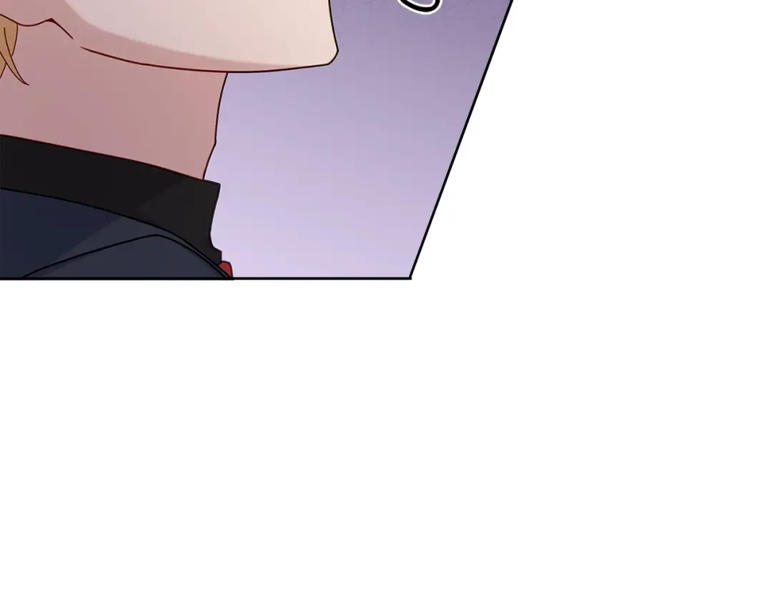 第62话 亲自服务 第69页